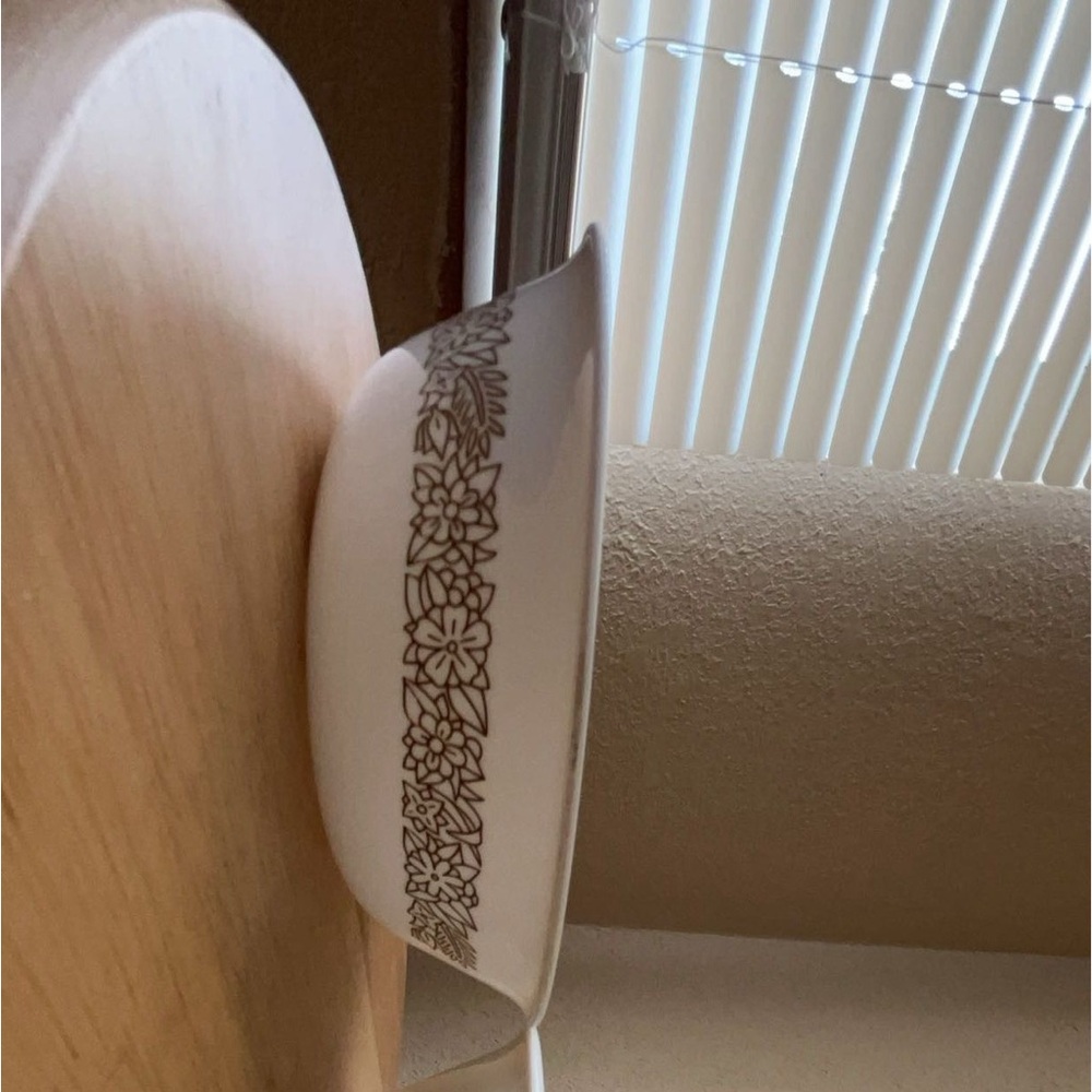 Corelle Bowls